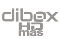 Dibox